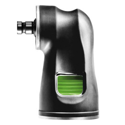 Głowica kątowa Festool AU-43 FFP (769097)
