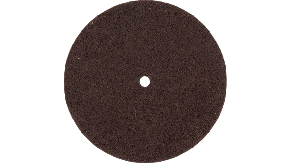 Zestaw 5 szt. tarcz cięcia, 32 mm Dremel 2615054032