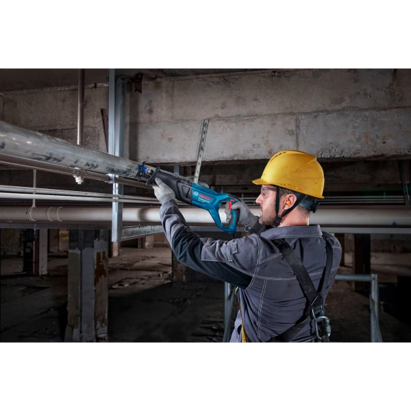 Piła szablasta Bosch GSA 12-30 06016C7000