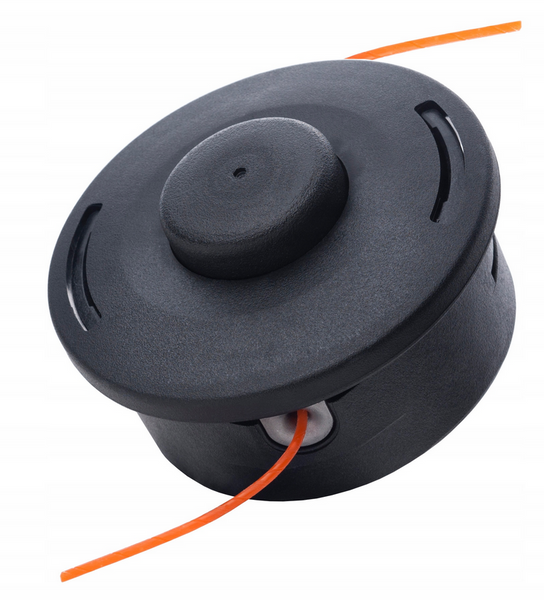 Głowica żyłkowa Stihl AutoCut 25-2