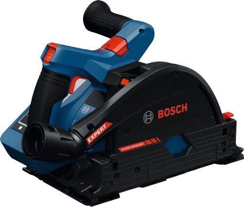 Zagłębiarka Bosch EXPERT EXKT18V-52G (06016B4100)