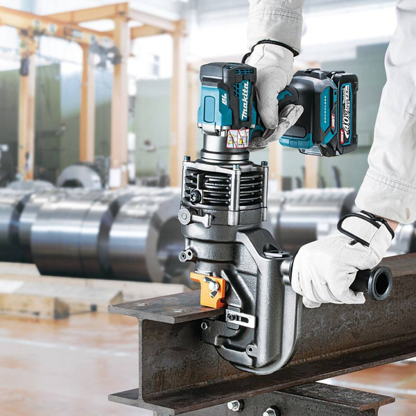 Dziurkarka Makita PP001GZK