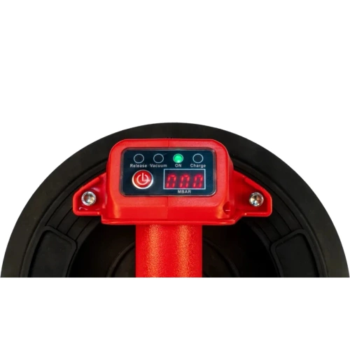 Przyssawka do płytek 220 mm Rubi 66967