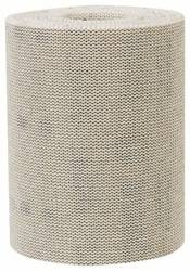 Rolka szlifierska 93x5x150 Bosch 2608621282