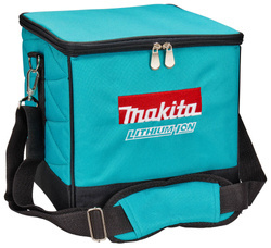 Torba narzędziowa Makita 831274-0