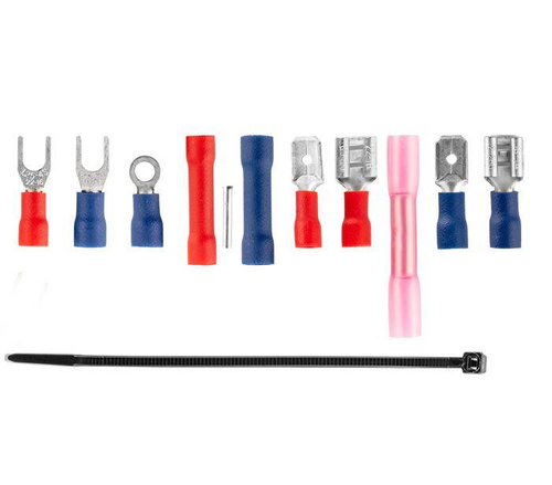 Ściągacz izolacji Neo Tools 01-542