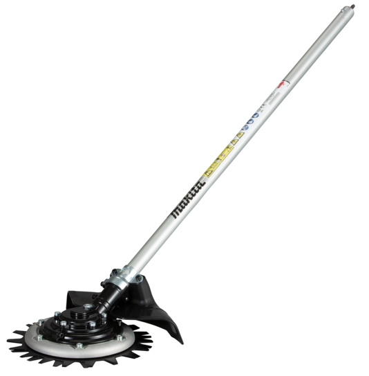 Wykaszarka Makita EM407MP (do UX01G, DUX60, DUX18)