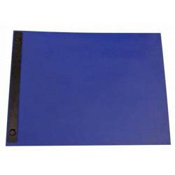 Płyta do kostki Project ZGS-12/500-1