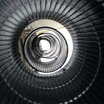 Zsyp do gruzu Rubi Rubchute 88814