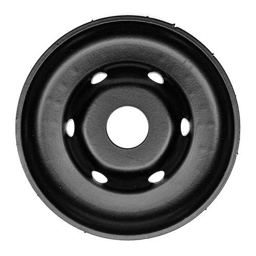 Frez promieniowy R15 Tarpol T-93