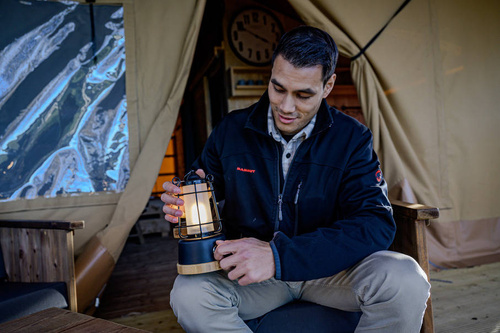 Lampa kempingowa Brennenstuhl 1171800