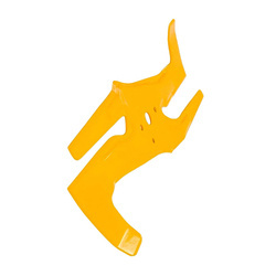 Nóż Twinclip 50 Stiga 1111-9256-02