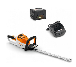 Nożyce do żywopłotu Stihl HSA 50 SET 45210113548