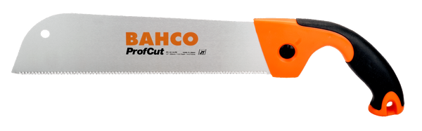 Piła stolarska Bahco PC-12-14-PS 305 mm