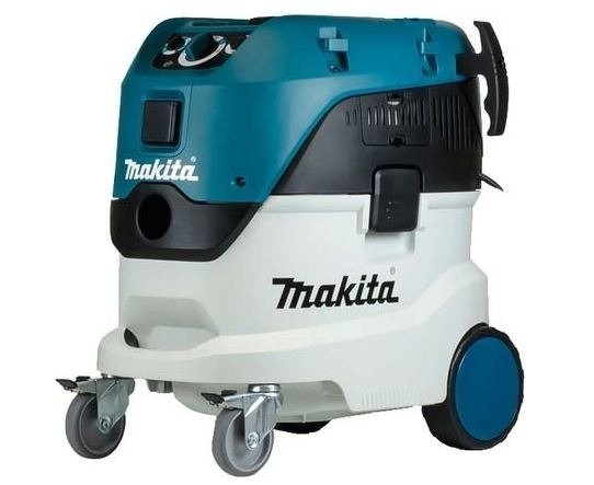 Odkurzacz Makita VC4210M