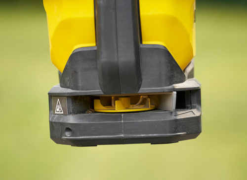 Siewnik akumulatorowy Stanley Fatmax STCOE300B-XJ