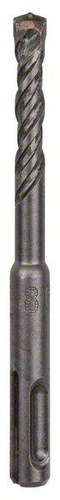 Wiertło do młotów SDS plus-5 8,00x50x115 Bosch 1618596172