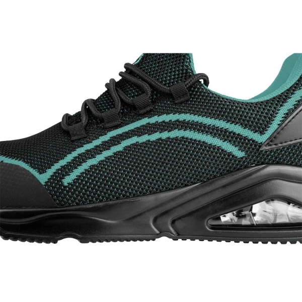 Buty robocze SR Neo Air NEO Tools 82-781-42 rozm. 42