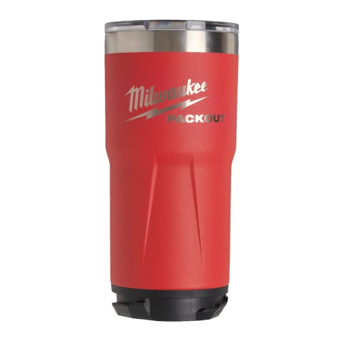 Kubek termiczny 591 ml Milwaukee 4932479074