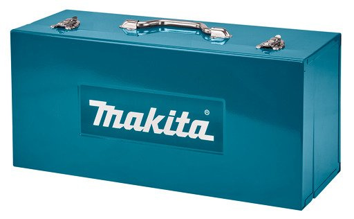 Szlifierka do betonu Makita PC5010C