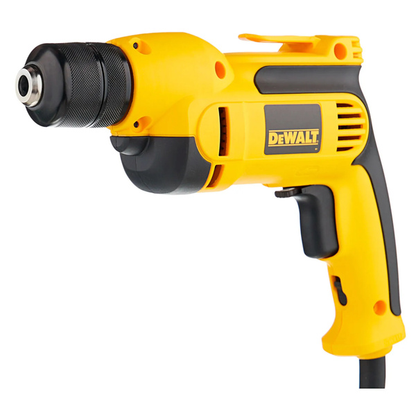 Wiertarka bez udaru DeWalt DWD112S