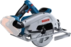 Pilarka taczowa Bosch GKS 18V-68 Professional (06016C9000)