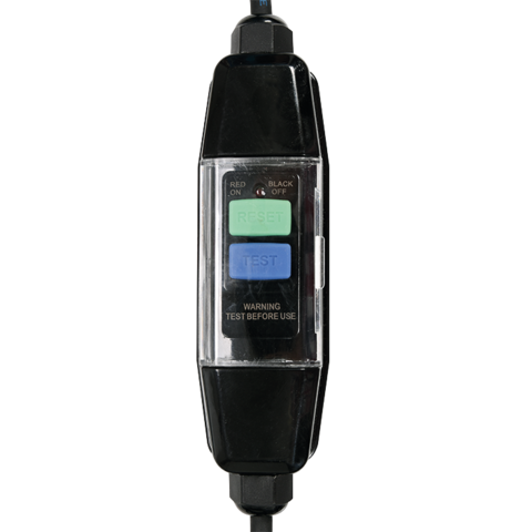 Wiertnica do betonu Yato YT-81980