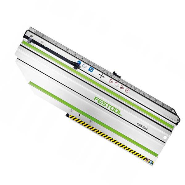 Prowadnica Festool FSK 250 (769941)