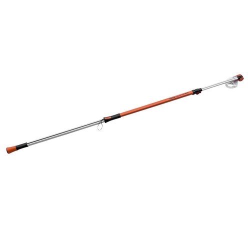 Sekator teleskopowy Bahco ATP-230-410