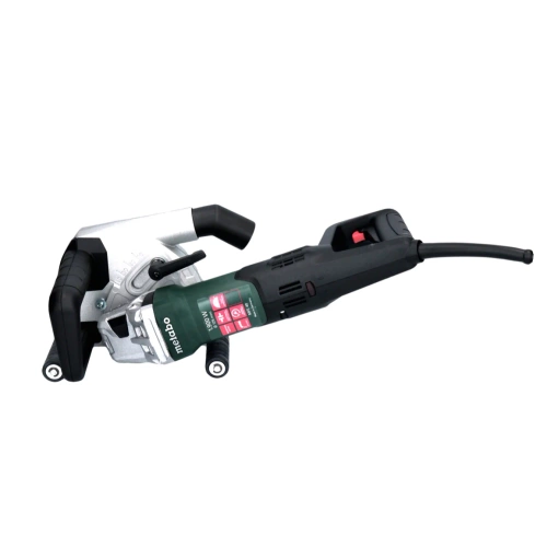 Bruzdownica Metabo MFE 40 (604040500)