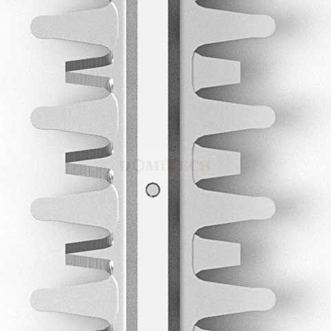 Nożyce akumulatorowe Stihl HSA 45 (45110113521)