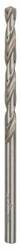 Wiertło do metalu 4,60x47x80 Bosch 2608585488
