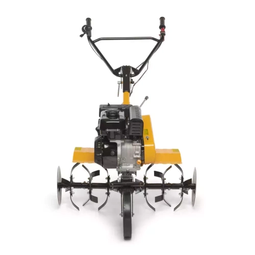 Glebogryzarka spalinowa Stiga SRC 685 RG