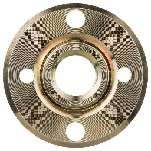 Śruba zaciskowa Bosch 2608000625