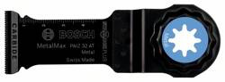 Brzeszczot Carbide do cięcia wgłębnego PAIZ 32 AT Metal Bosch 2608662555