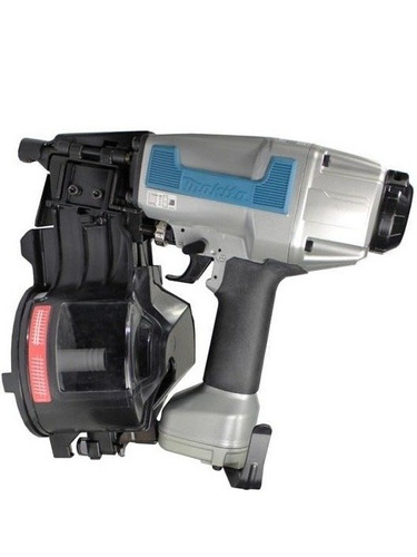 Gwoździarka Makita AN621