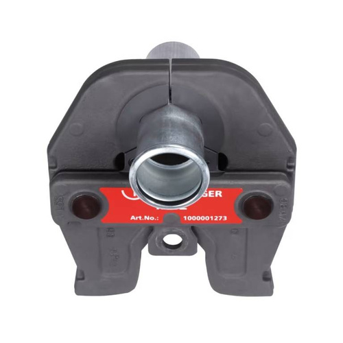 Szczęka zaciskowa Rothenberger Standard M 42 mm