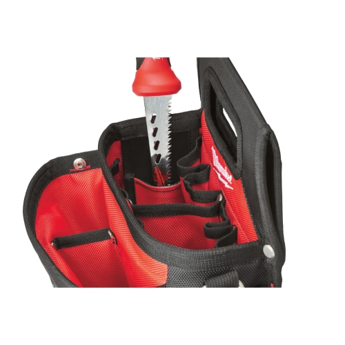 Torba dla elektryków Milwaukee 48228112