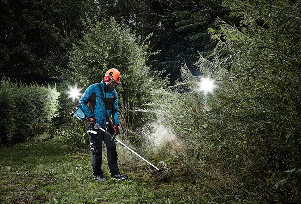 Urządzenie wielofunkcyjne Maktia DUX60Z