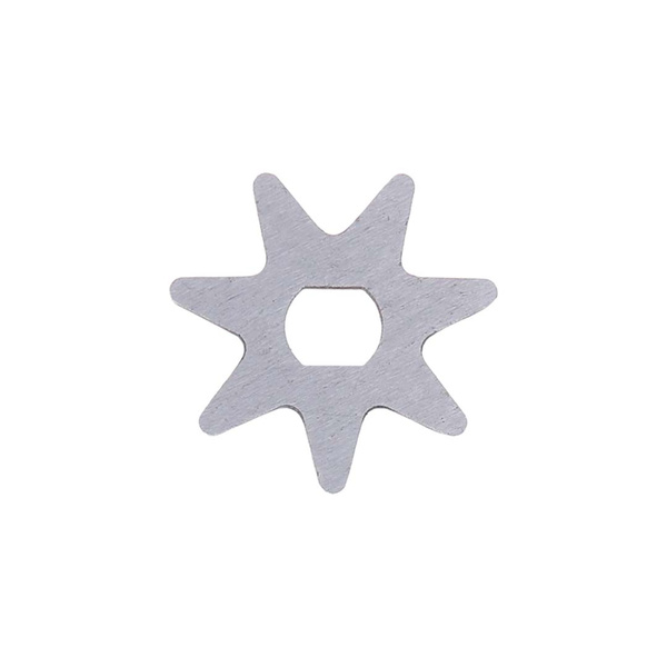 Koło napędowe do Bosch GAC 250 - Bosch 2604730028