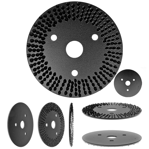 Tarnik prosty A Tarpol T-14