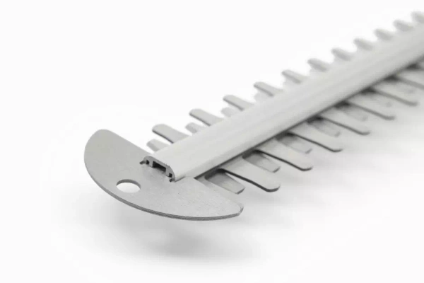 Sekator akumulatorowy Stiga HT 500e (REPLASHT500A)