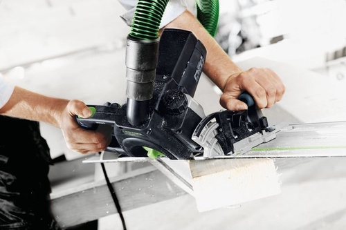 Pilarka mieczowa SSU 200 EB-Plus-FS Festool 575982