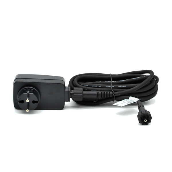 Przenośny Naświetlacz Brennenstuhl Hybrid LED DARGO IP65 