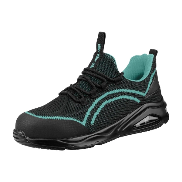 Buty robocze SR Neo Air NEO Tools 82-781-39 rozm. 39