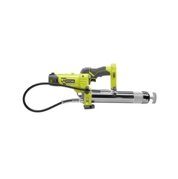 Smarownica Ryobi R18GG-0 18 V