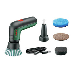 Bosch UniversalBrush