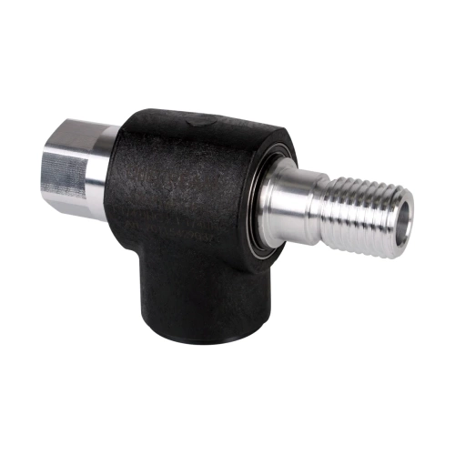 Odpylacz Distar Mechanic Drillstream 70115429037