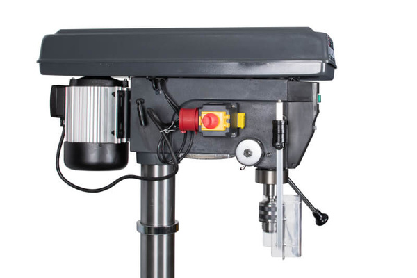 Wiertarka stołowa kolumnowa Proma E-2020F/400 (25402001)