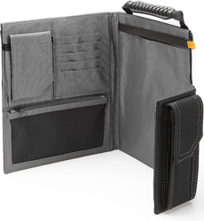 Podręczny organizer ToughBuilt TB-56-L-C